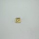 Yellow Sapphire (Pukhraj) 8.56 Ct Best Quality Yellow Sapphire (Pukhraj) 8.56 Ct Best Quality